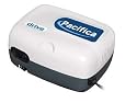 Drive Medical Pacifica Nebulizer