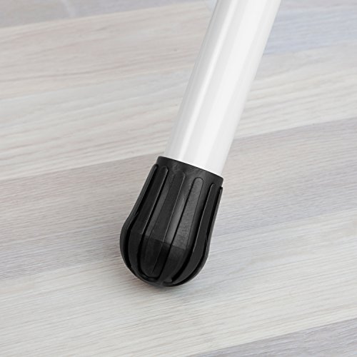 Imagen 8 de Brabanita 310164