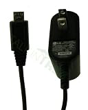 Lg 33-0343-01-lg Micro Usb Travel Charger