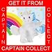 Webkinz Collectible Plush Stuffed Animals Unicorn