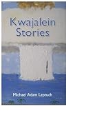 Kwajalein Stories