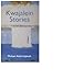 Kwajalein Stories