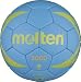 Molten Handball H1X2000