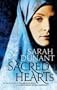 Sacred Hearts