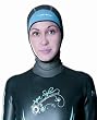 Aqua Sphere Ladies Aqua Skin Thermal Hood