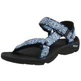 Teva Women's Hurricane 3 Sandal