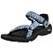 Teva Womens