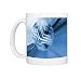 Quantum computing Photo Mugs