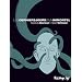 Les Derniers Jours d'un immortel