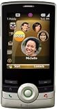 T-Mobile Shadow Smartphone, Sage (T-Mobile)