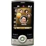 T-Mobile Shadow Phone, Sage (T-Mobile)