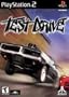Test Drive (Playstation 2)