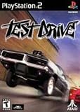 Test Drive