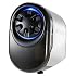 Stanley Bostitch QuietSharp Glow Classroom Electric Pencil Sharpener (EPS11HC) $38.99