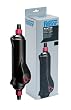inline aquarium heaters