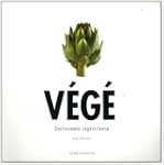 V�g� - Gastronomie v�g�tarienne
