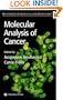 Molecular Analysis of Cancer (Methods in Molecular Medicine)