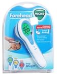 Vicks Forehead Thermometer