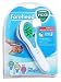 Vicks Forehead Thermometer
