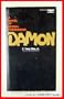 Damon