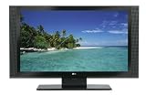 LG Electronics LG 37LCD HDTV