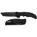 Cold Steel