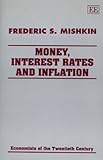 Money, interest rates, and inflation