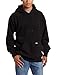 Dickies Men's Hooded Fleece Pullover