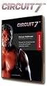 Circuit Training - Circuit7 Exercise Bands Workout Video