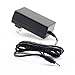 BINZET 20V 1.5A Home Travel AC Adapter Wall Charger Power Supply w/ Cord for Nokia Lumia 2520 Tablet 2.5mm