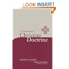 A Summary of Christian Doctrine: A Popular Presentation of the Teachings of the Bible; New King James Edition