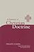 A Summary of Christian Doctrine: A Popular Presentation of the Teachings of the Bible; New King James Edition
