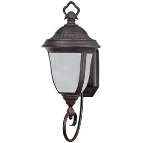 Thomas Lighting - PL5206-23 by Thomas Lighting