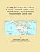 The 2009-2014 Outlook for Academic Caps and Gowns and Judicial, Burial, Choir, Frater...