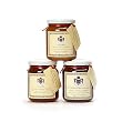 Orange Marmalade (Marmellata di Mandarini)