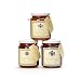 Organic Bitter Orange Marmalade (Marmellata di Arance Amare)