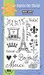 Clear Design-Paris by Hero Arts