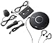 Sony DEJ017CK Walkman Portable CD Player w/ Car Accessories
