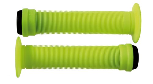 ODI Longneck ST Handlebar Grip