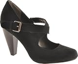 Gloria Vanderbilt Women's Chantel Shoes