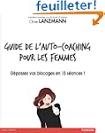 Guide de l'auto-coaching pour les fem...