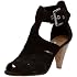 Clarks Thai Dance Sandales femm