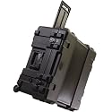 Samsonite/Stephen Gould 3SKB-R2217-1F 17" Skb Wheeled Transit Case