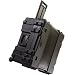 Samsonite/Stephen Gould 3SKB-R2217-1F 17" Skb Wheeled Transit Case
