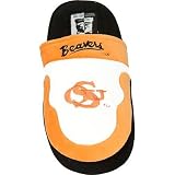 Oregon State UNISEX Scuff Slippers