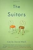 The Suitors