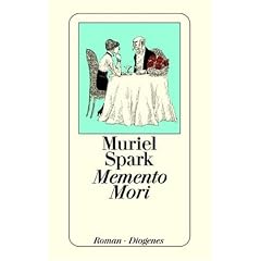 Memento Mori