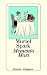 Memento Mori. (Paperback)