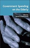 Government Spending on the Elderly