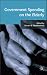 Book Government Spending on the Elderly